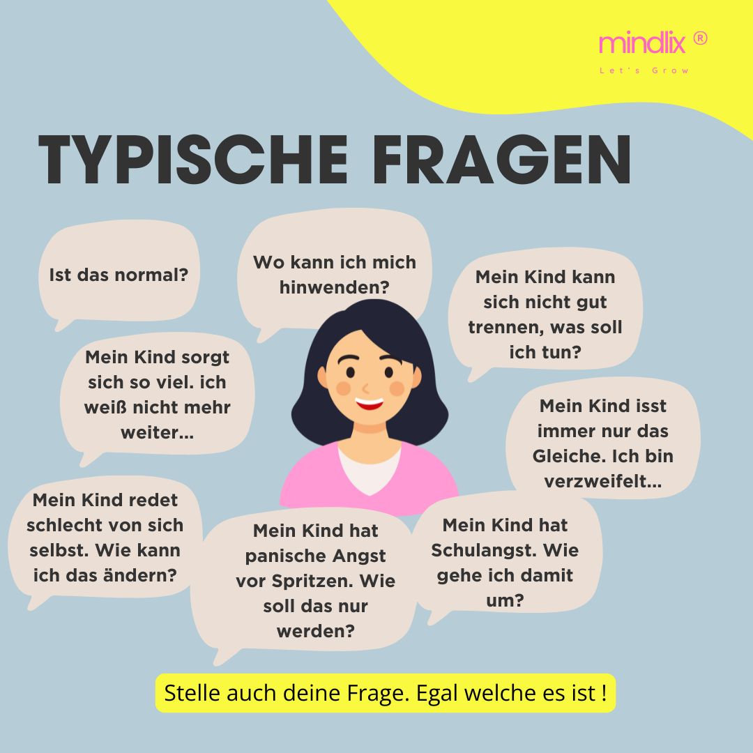 1:1 Elternberatung – Bild 3