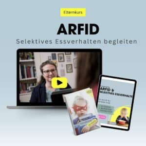ARFID